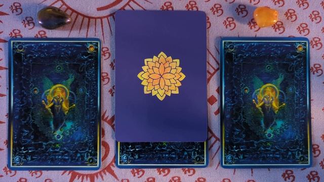 November 6 - 12, 2023 Weekly Angel Tarot & Oracle Energy Reading: A Battle for Peace ✌???️?? смотреть онлайн