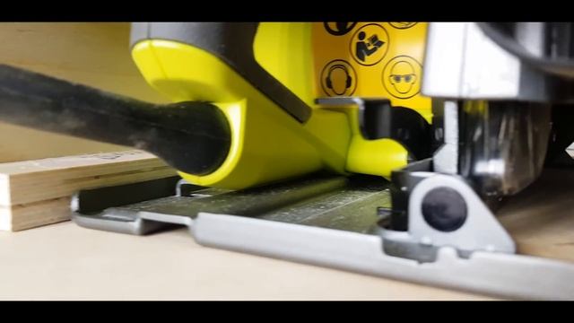 Сделала МЕГА станок. Его ЛЕГКО повторить. Размеры внутри. Распиловочный станок своими руками смотреть онлайн