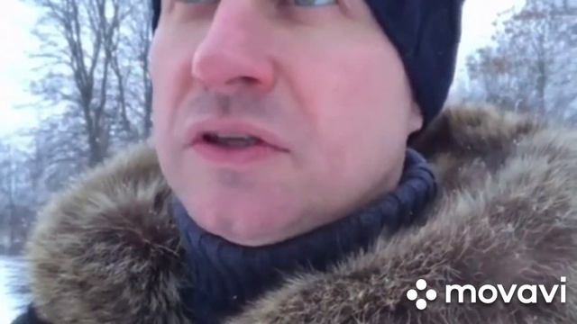 Новый закон вышел 31.12.20г. Закон №2463