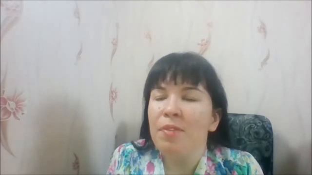 Ольга Фокина - «На параде» (читает автор) смотреть онлайн