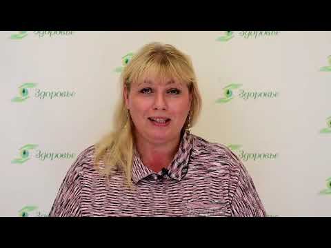 Игры на коленях для детей раннего возраста. 2 часть. смотреть онлайн