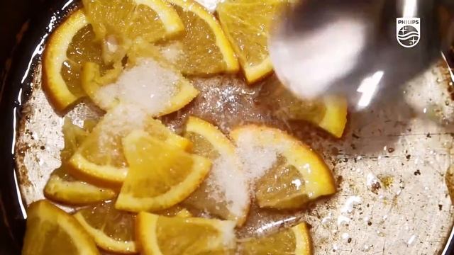 Рецепт "Качина грудка" смотреть онлайн