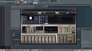Addictive Drums 2 | Как пользоваться? Обзор.