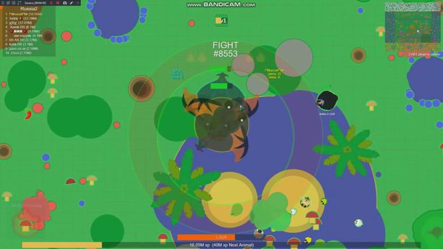 играю в море ио батлюсь и тд смотреть онлайн