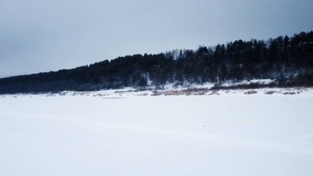на снегоходе в твери смотреть онлайн