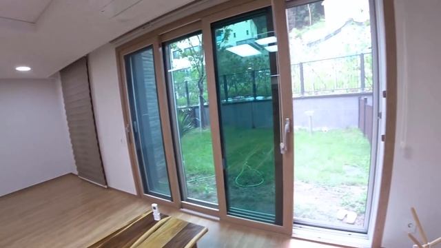 Мы переехали! Что дальше? KOREA/VLOG/