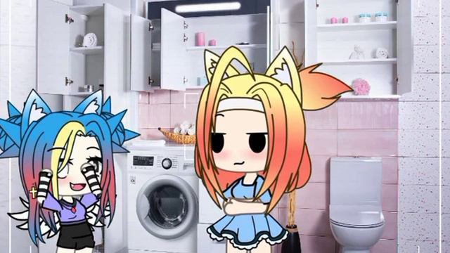 Meme танцы в трусиках смотреть онлайн