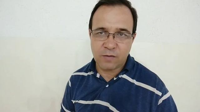 Ritmos Gospel Para Teclado Yamaha gratis смотреть онлайн