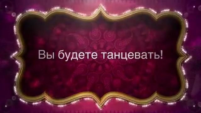Гаремные шалости смотреть онлайн
