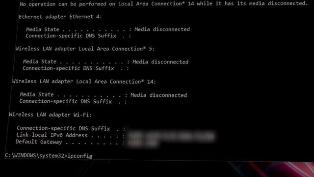 How to solve Your DNS Server might be Unavailable смотреть онлайн
