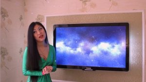 Число характерa 6  Люди рожденные 6, 15, 24 числа.