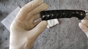 сталь 65х13 характеристики.