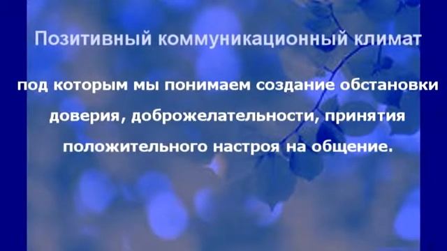 Инновационный продукт 2013г. смотреть онлайн
