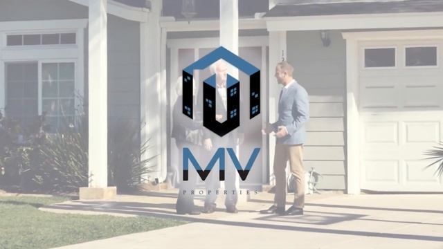San Diego Property Management смотреть онлайн