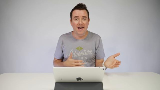 Insanely Inspiring Apple Setups - Ep. 3 смотреть онлайн