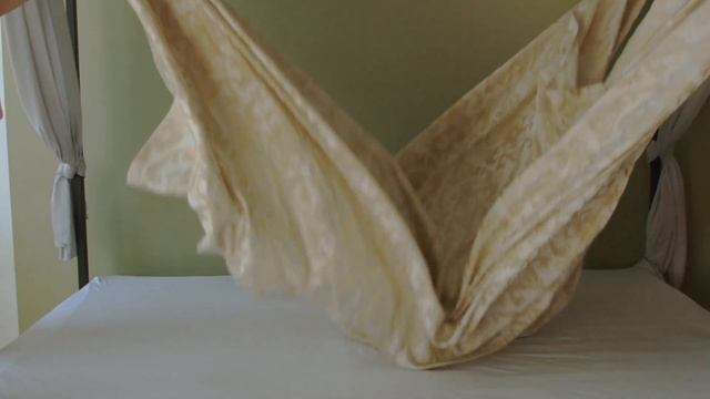 Коллекция Tendenza - 5 Авеню Интерьерные Ткани смотреть онлайн