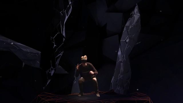 Doritos VR Battle trailer - Milan Knol vs Fifalosophy смотреть онлайн