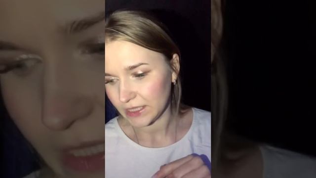 Уходовый макияж часть 2 смотреть онлайн