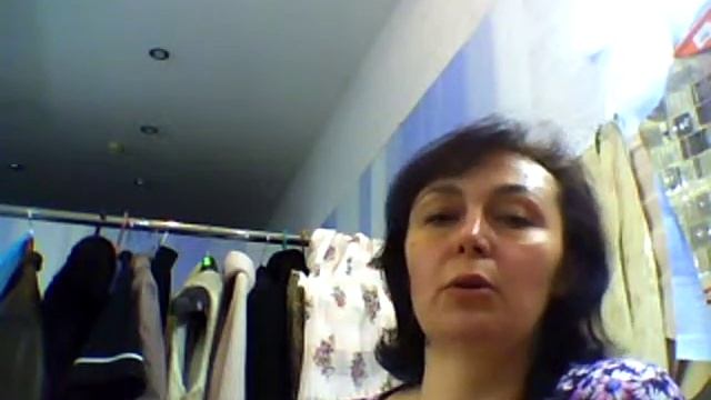 как создавать успешную авторскую одежду смотреть онлайн