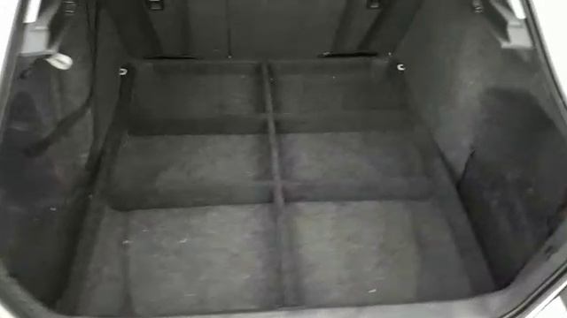 Октавия А5 смотреть онлайн