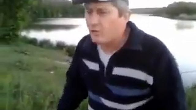 Прикол гипер стих про зажигалку :-) смотреть онлайн