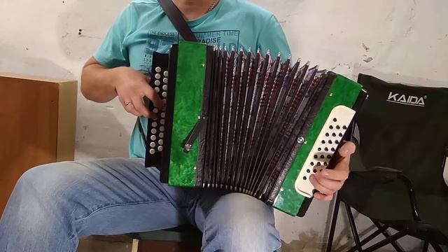 гармонь смотреть онлайн