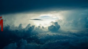 Божественная комедия. Краткое содержание