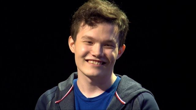 Финальное шоу с победителями Tricolor TV Tournament смотреть онлайн