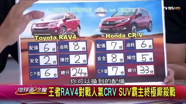 地球黄金线2015 05 26 qimila net 旗米拉论坛 смотреть онлайн