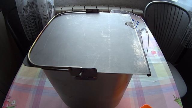 Жонглирование с Огнем и Световыми Эффектами