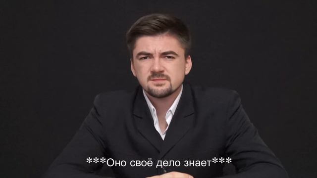 Арсений Лидяев/О самом главном #31/То, чего ты совсем не ждал смотреть онлайн