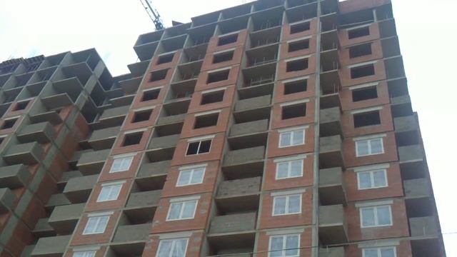 7.08.12-МинскПромСтрой-19.MP4