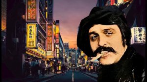 Вилли  Токарев  -- "Держи  вора "