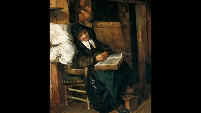 En busca del tiempo perdido (1) смотреть онлайн