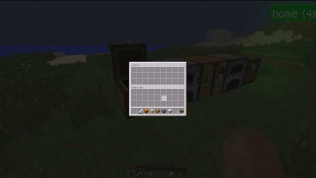 L.P Эпик № 5 Разгрузочный день !