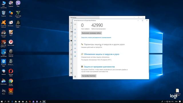 Assassins Creed Odyssey Ошибка Unable to load library dbdata dll решение проблемы смотреть онлайн