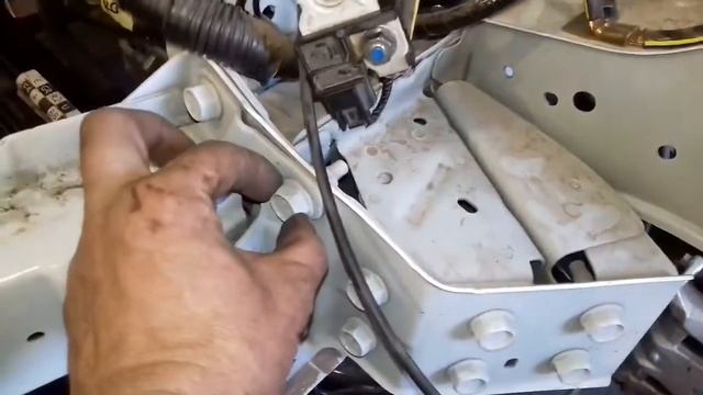 Дизайн с душой