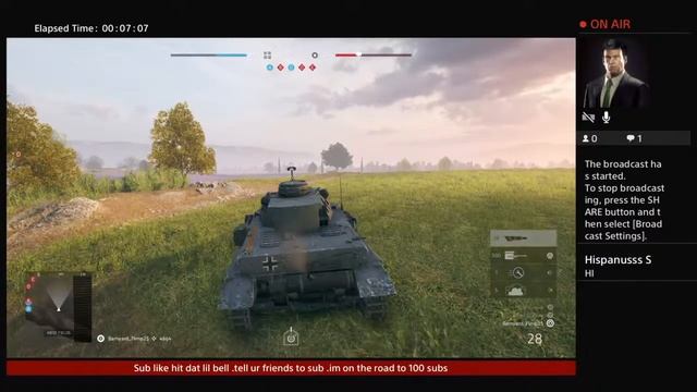 Battlefield V steam come watch and have fun смотреть онлайн