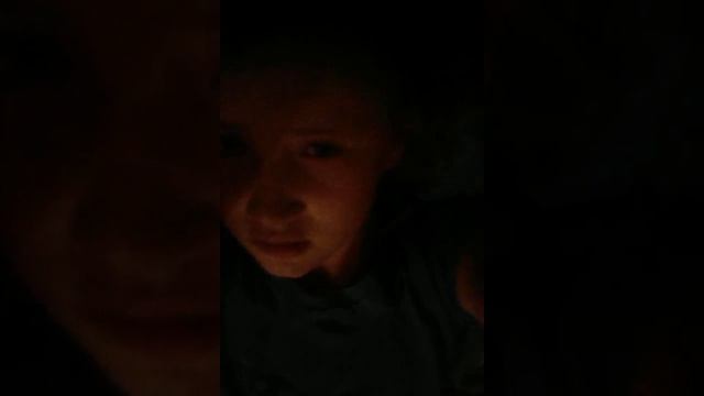 После бани (сауны)как провожу отдых после бани????? смотреть онлайн