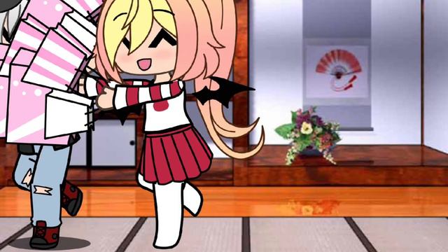 сериал днюха ланы :1 часть: (вторая часть выйдет когда будет 10-15 лайков) смотреть онлайн