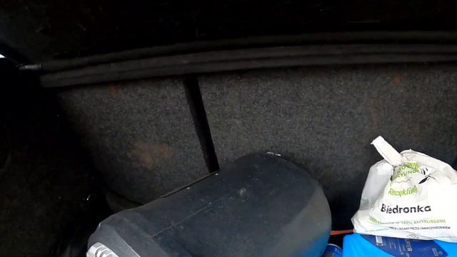 Subwoofer - profesjonalny montaż golf 4 смотреть онлайн