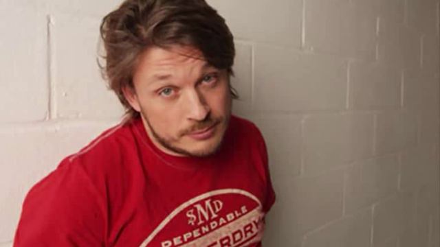 Richard Herring vs Tabloid Outrage смотреть онлайн