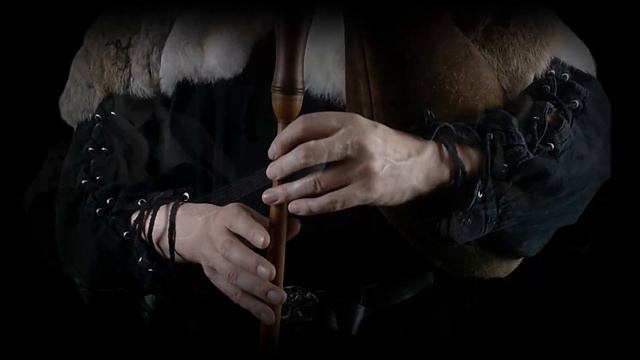 Peremen! | Перемен! (Kino) - Instrumental Medieval Bagpipe Cover #freeirdorath #standwithbelarus смотреть онлайн