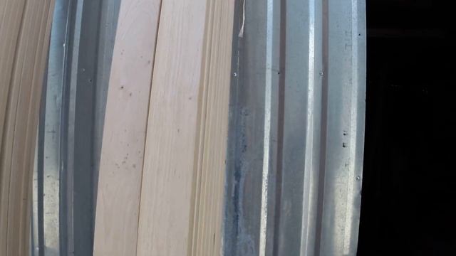 Лежак, трапик для сауны, ольха. смотреть онлайн