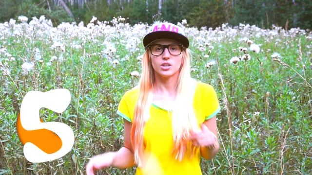 Как не проспать и не опоздать в школу. Советы | Каоми смотреть онлайн