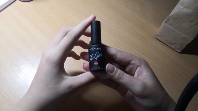 VLOG:Делаю маникюр лучшей подруге.Новая книга и гель-лаки смотреть онлайн