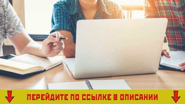 Skyeng Logo смотреть онлайн