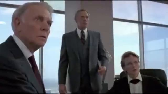 Tuve q matar a bob morton porque cometio un error ROBOCOP.mp4 смотреть онлайн
