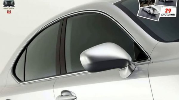 Lexus   IS250 [EU]  ( 2005 )