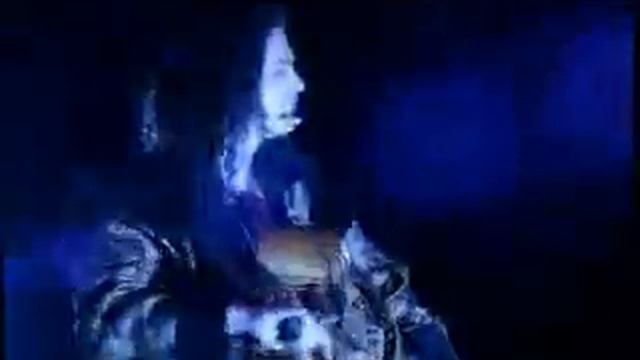 Corvus Corax - Dulcissima